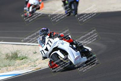 media/Jul-13-2025-Pacific Track Time (Sun) [[819660bca7]]/B Group/1020am (Turn 3)/